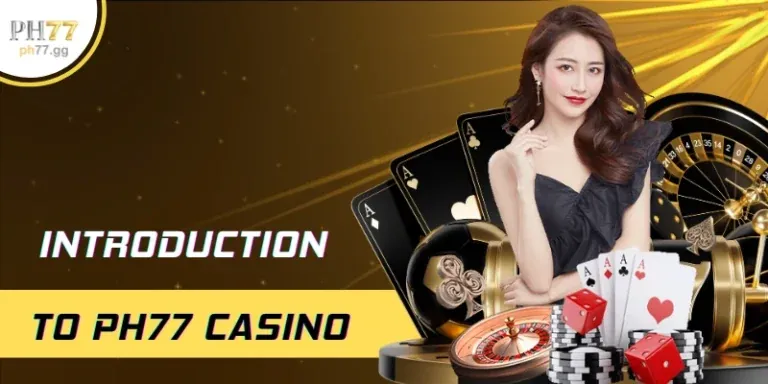 Hướng dẫn chơi game casino trực tuyến tại ranvip trang chủ