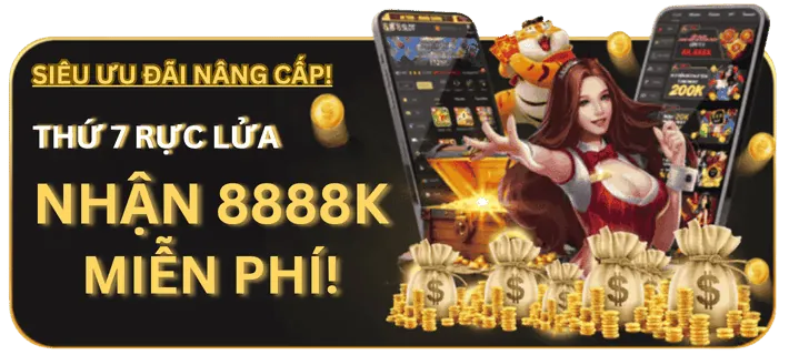 Cam kết ranvip