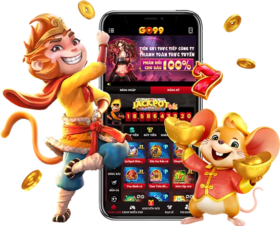 Ưu điểm ranvip