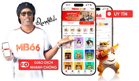 Rút tiền nhanh ranvip