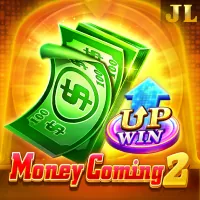 Bùng Nổ Với Game Nổ Hũ và Bắn Cá tại ranvip