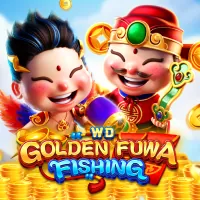 Hướng dẫn đăng ký tài khoản ranvip trang chủ