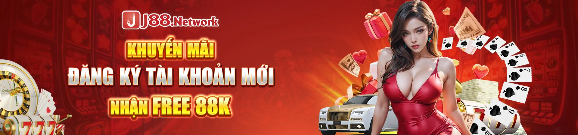 Quy trình giải quyết tranh chấp hiệu quả tại ranvip trang chủ