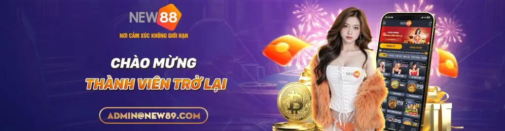Tin tức ranvip trang chủ 2026 - Cập nhật nhanh nhất