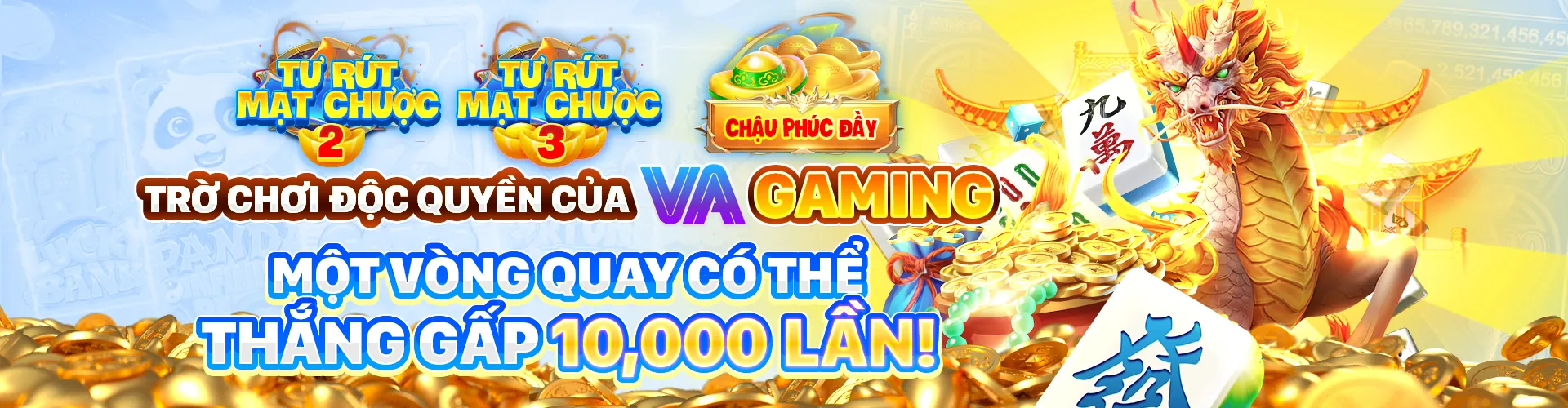 Sòng bạc Trực tuyến ranvip trang chủ 2026