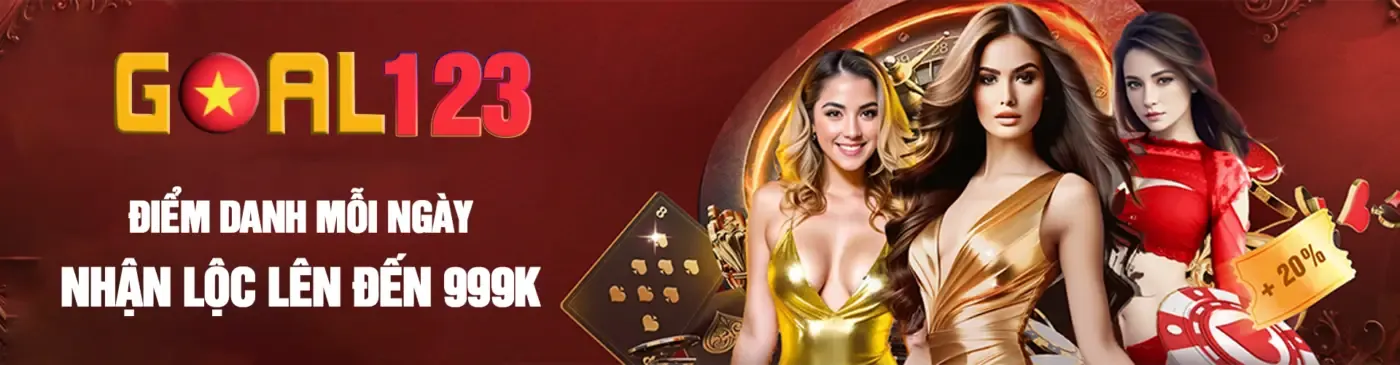 Ứng dụng ranvip trang chủ trên điện thoại