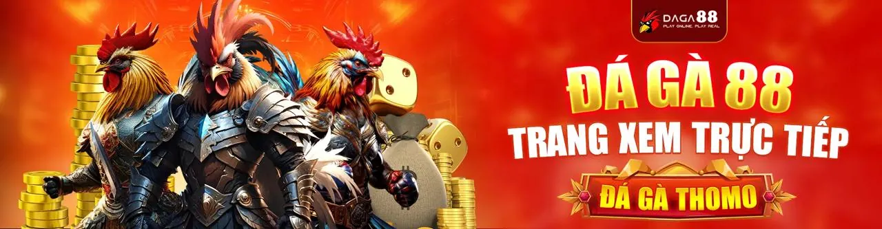 Lợi ích khi tải ứng dụng ranvip trang chủ