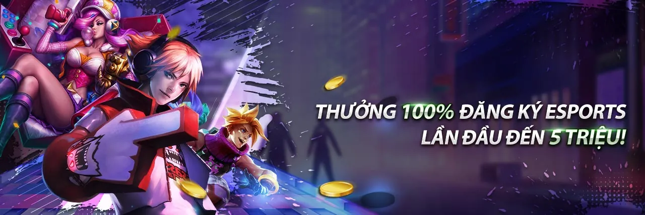 Tính năng bảo mật và an toàn tại ranvip trang chủ