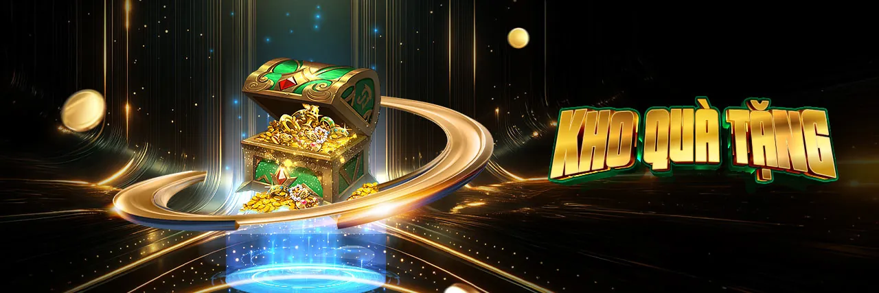 Hình ảnh đăng nhập ranvip trang chủ 2026