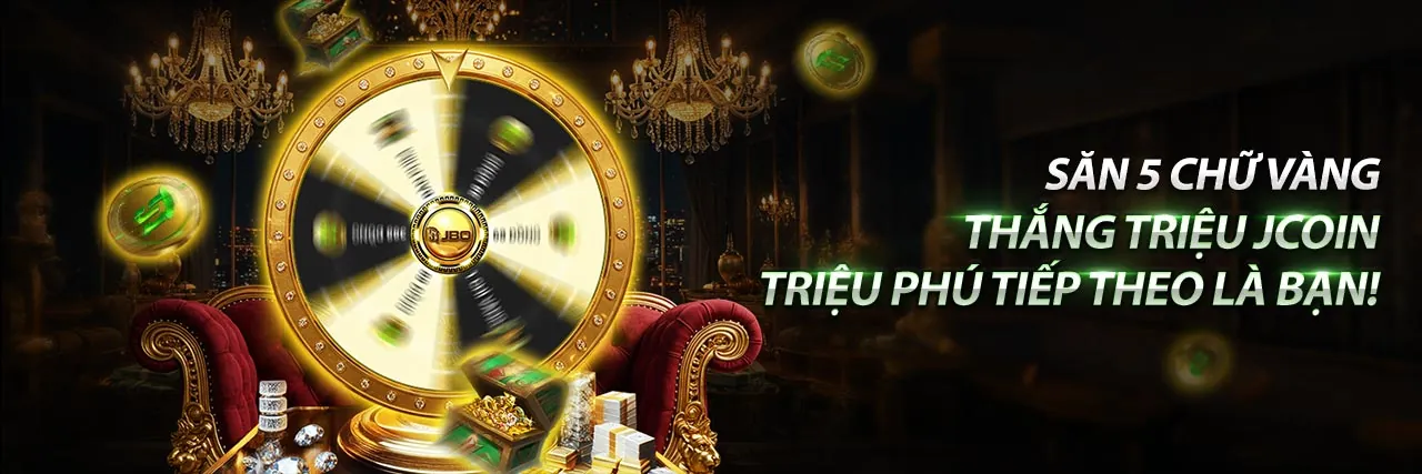 Thế giới Bắn Cá đỉnh cao tại RANVIP Trang Chủ