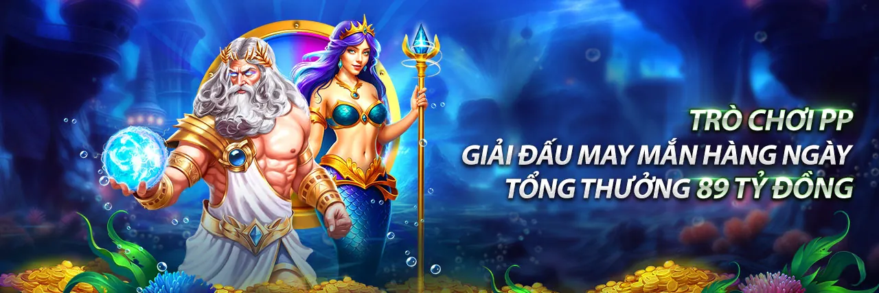Sân vận động với trận đấu thể thao trực tiếp trên ranvip trang chủ