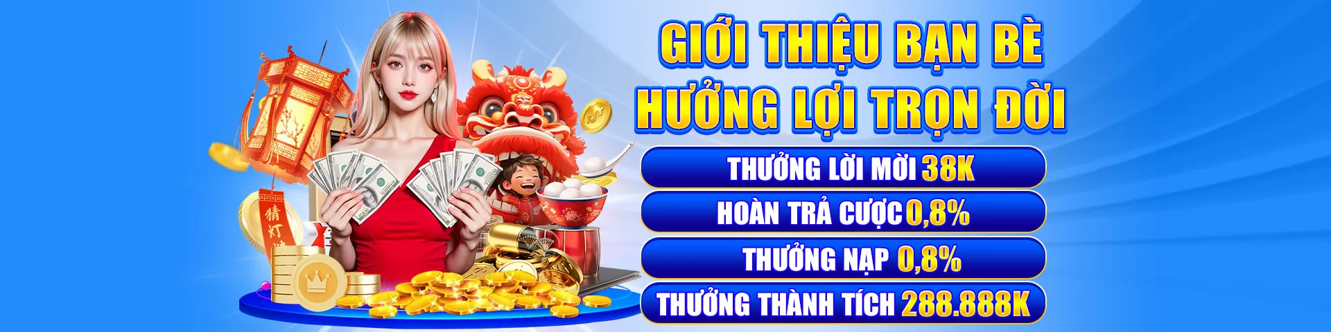 Hình ảnh liên hệ ranvip trang chủ