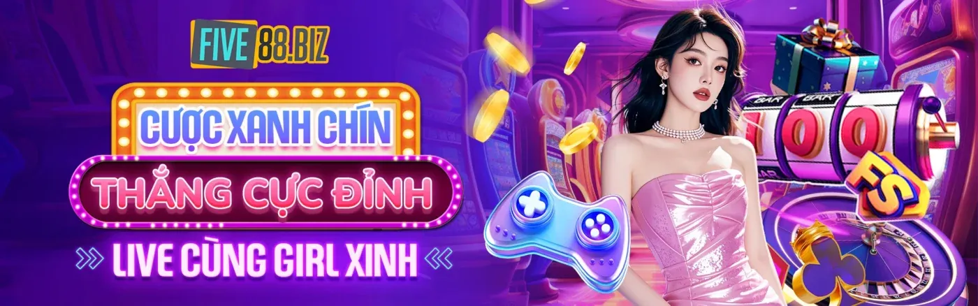 Tổng quan về các điều khoản dịch vụ và quy định của ranvip trang chủ