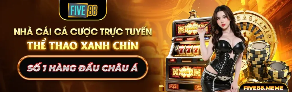 Chương trình hoàn trả cược thua ranvip trang chủ
