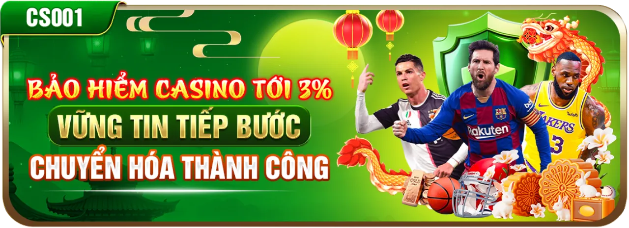 Chào mừng bạn đến với ranvip trang chủ - Đăng ký ngay để nhận ưu đãi