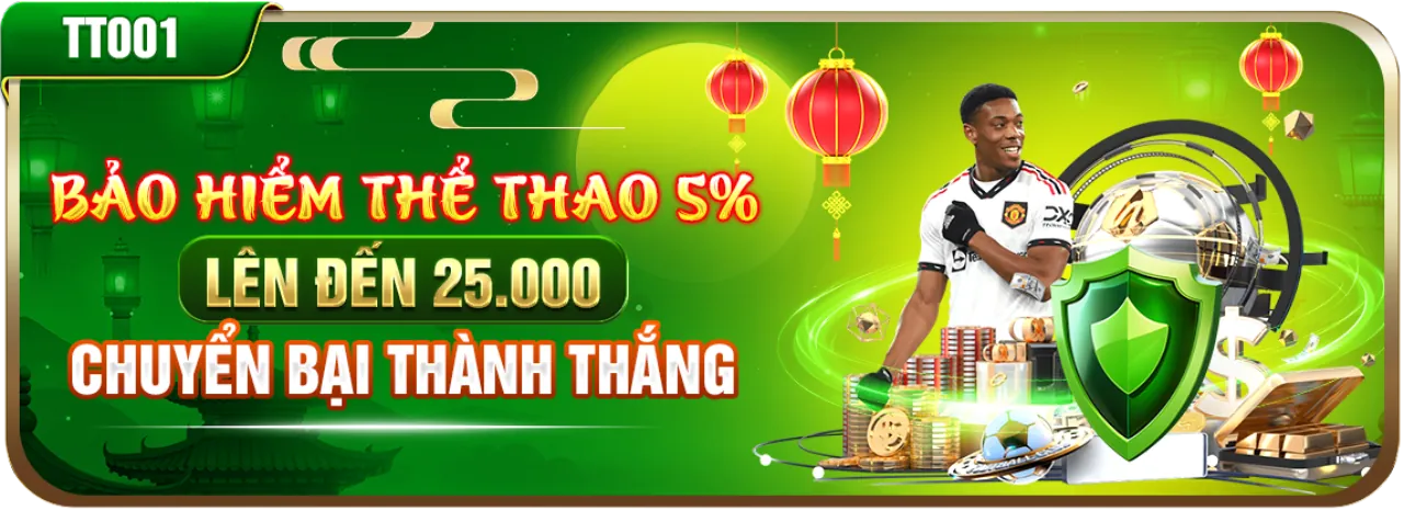 Hình ảnh tổng quan về ranvip trang chủ, nền tảng cá cược trực tuyến hàng đầu Việt Nam