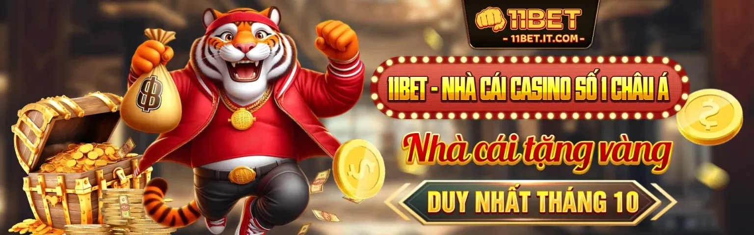 Hình ảnh chính của ranvip Trang Chủ Nổ Hũ với jackpot lớn