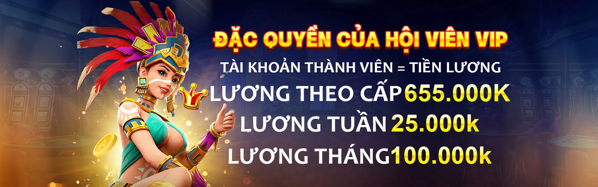 ranvip trang chủ 2026 - Ưu Đãi Độc Quyền