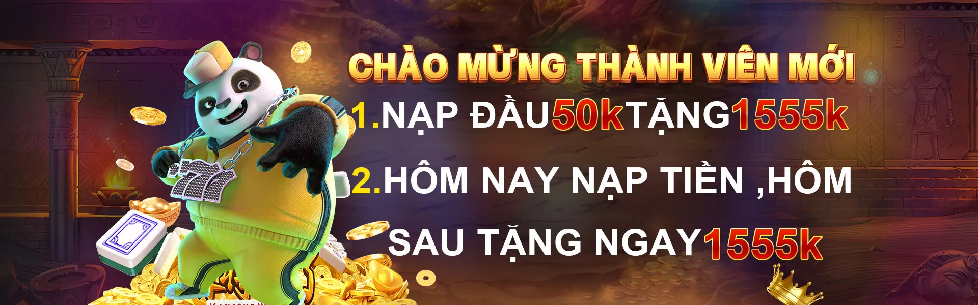 Hình ảnh chính Ranvip Trang Chủ, nền tảng cá cược trực tuyến hàng đầu