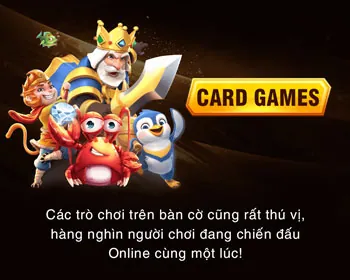 Sự kiện săn Boss cuối tuần