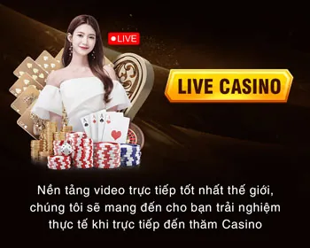 Uy tín và An toàn hàng đầu tại Ranvip