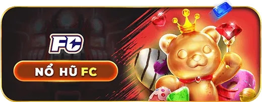 Đỉnh Cao Giải Trí Casino Trực Tuyến tại ranvip