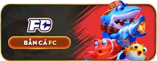 Cá cược thể thao tại Ranvip Trang Chủ với nhiều trận đấu