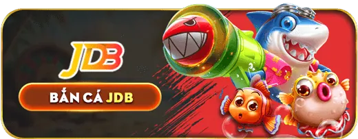 Game bắn cá ranvip trang chủ