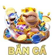 Các chương trình đối tác của ranvip trang chủ