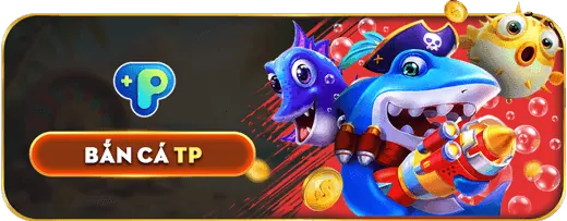 Ưu đãi dành cho thành viên VIP ranvip trang chủ