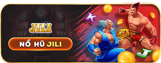 Trải nghiệm casino trực tuyến đẳng cấp tại Ranvip Trang Chủ