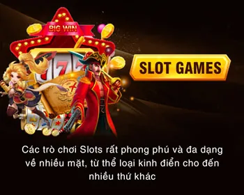 Cá cược thể thao ranvip trang chủ