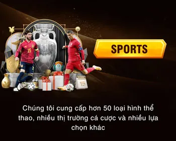 Đa dạng trò chơi hấp dẫn tại Ranvip