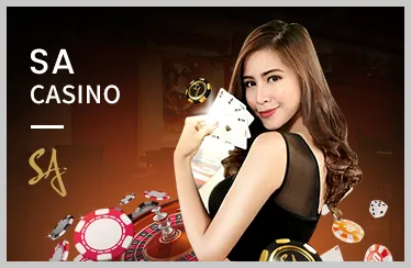 Chuẩn bị trước khi đăng ký Ranvip