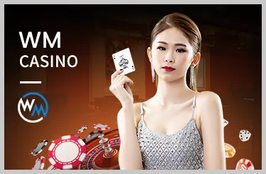 Cá cược Esport trên ranvip trang chủ
