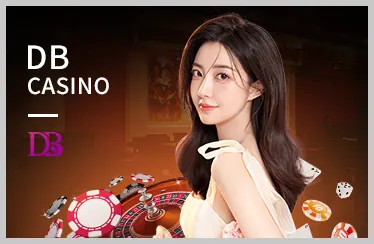 Game Nổ Hũ Thần Thoại