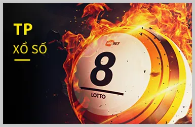 Game Nổ Hũ Hiện Đại