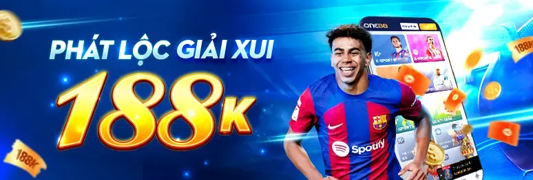 Câu hỏi thường gặp về ranvip