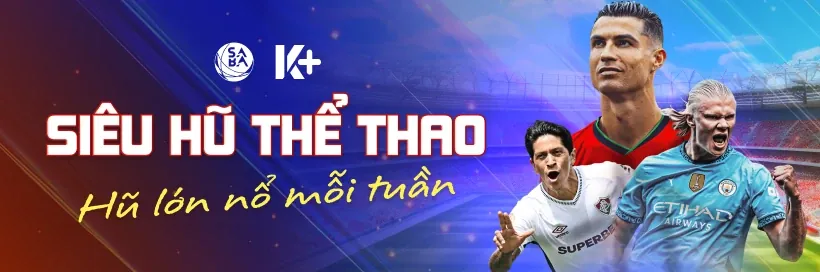 Hướng dẫn đăng ký tài khoản ranvip