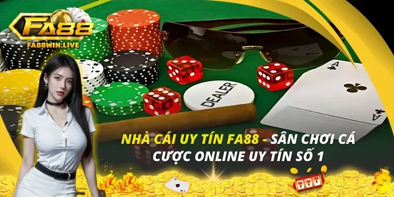 Các loại phần thưởng đăng ký ranvip