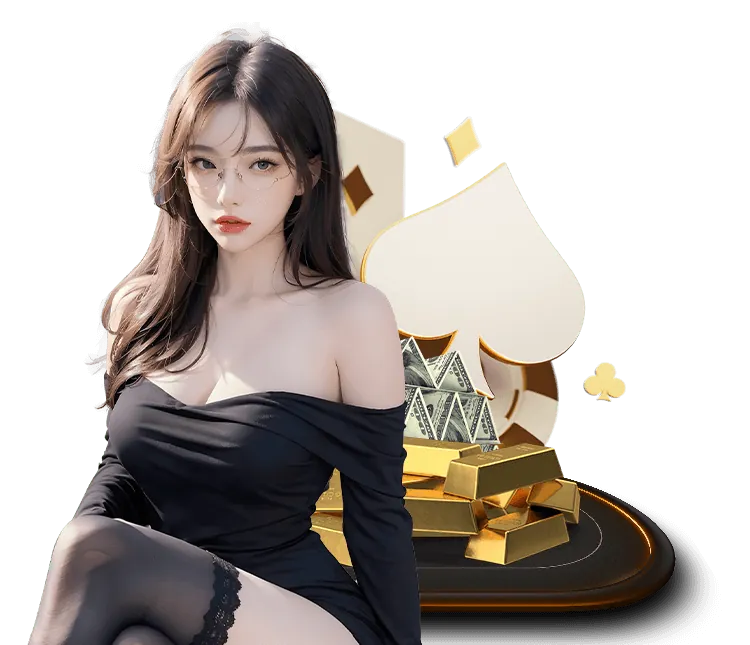 Bắn Cá ranvip trang chủ