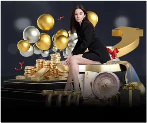 Lợi ích khi hợp tác với ranvip trang chủ