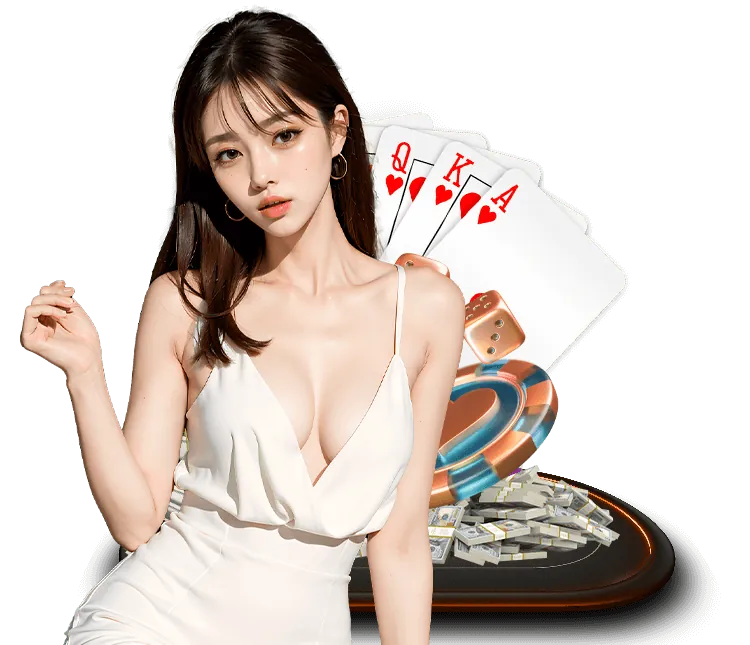 Tổng quan khuyến mãi ranvip trang chủ