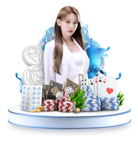 Các tổ chức hỗ trợ chuyên nghiệp