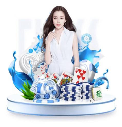 Trò chơi điện tử và bắn cá với đồ họa sống động tại Ranvip Trang Chủ