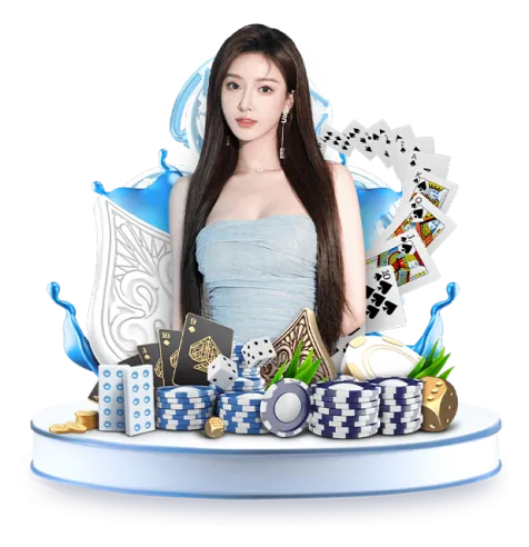 Bắn Cá Tiên