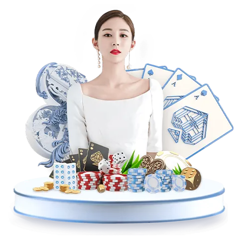 Tài nguyên hỗ trợ bên ngoài cho người chơi ranvip trang chủ